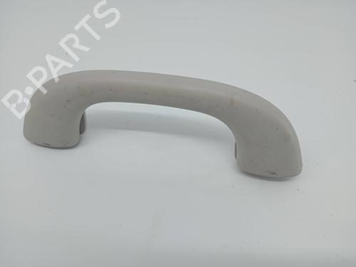 Used Interior roof handle Interior roof handle PEUGEOT 308 SW I Estate Van (4E_) 1.6 HDi (90 hp) 30649781 30649781