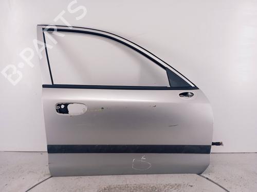 Dør høyre foran Dør høyre foran MITSUBISHI CARISMA Saloon (DA_) 1.6 (DA1A) (90 hp) 34227749 34227749