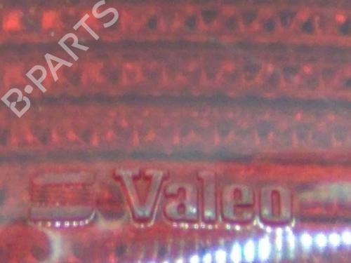 Left taillight SEAT CORDOBA (6K1, 6K2) 1.4 i | BP19821080C34 