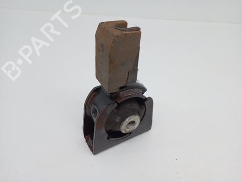 Used Engine mount TOYOTA AVENSIS (_T25_) 2.2 D-4D (ADT251_, ADT251R) (150 hp) 31117418