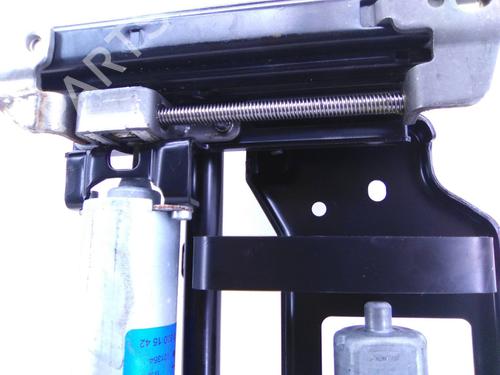 Other MERCEDES-BENZ S-CLASS (W221, V221) S 350 CDI | BP27835999O1