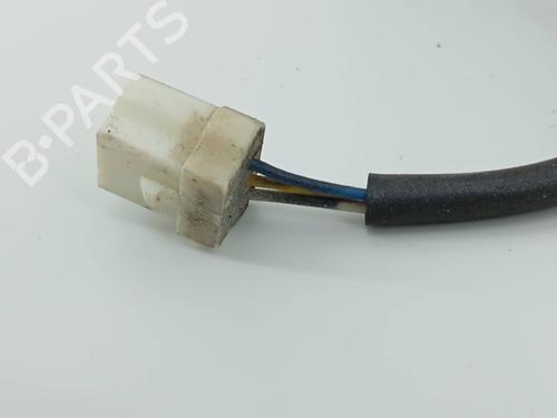 Retrovisor esquerdo MITSUBISHI LANCER IV Hatchback (C6_A, C7_A) 1.3 12V (C61A) | BP30947506C26