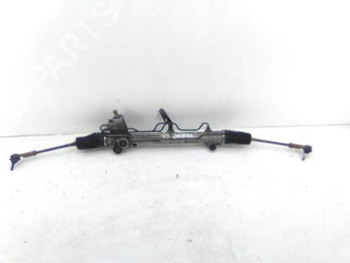 Used Steering rack FORD FIESTA III (GFJ) 1.8 D (60 hp) 19856823