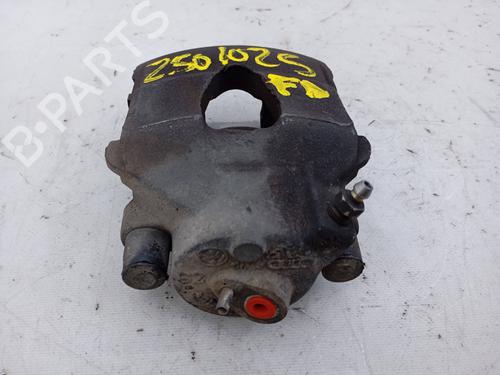 Højre bremsekaliber foran VW GOLF IV (1J1) 1.4 16V | BP30487932M104