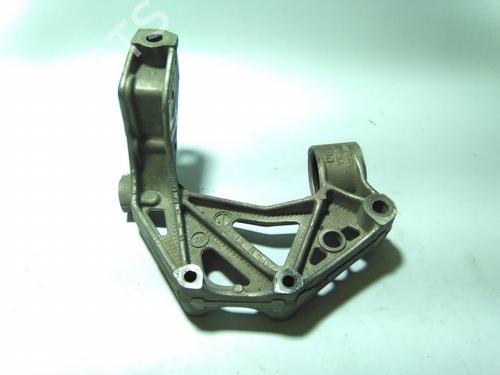 Used Support SEAT IBIZA III (6L1) 1.9 TDI (131 hp) 22937859