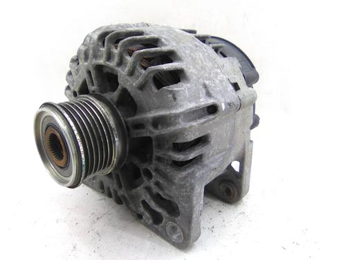 Alternator RENAULT KANGOO Express (FW0/1_) 1.5 dCi 90 (FW0G, FW05, FW08, FW11) | BP28044268M7 
