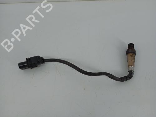 Used Electronic sensor PEUGEOT 308 II (LB_, LP_, LW_, LH_, L3_) 1.6 HDi (92 hp) 32863640