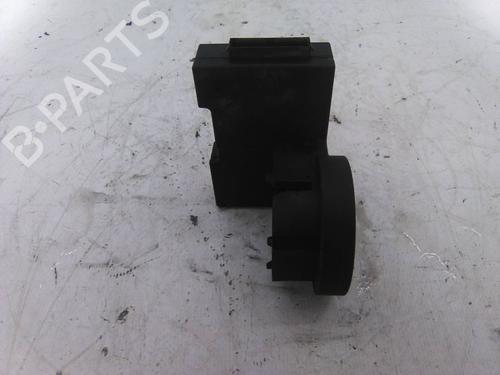 Electronic module OPEL CORSA C (X01) 1.2 (F08, F68) | BP19832946M83 