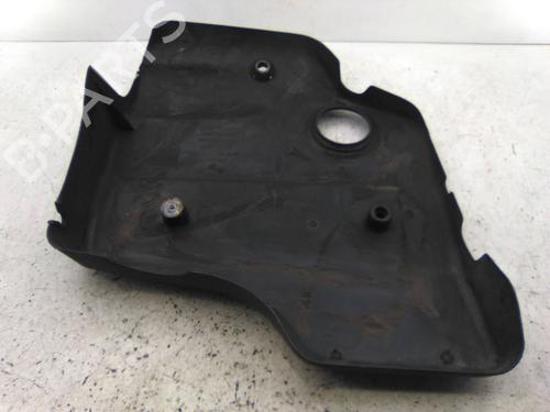 Other SEAT CORDOBA VARIO Estate Van (6K5) 1.9 TDI | BP23952017O1