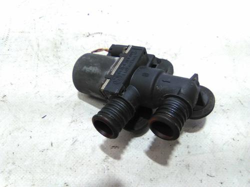 Used Other BMW 3 (E46) 320 d (129 hp) 19864774