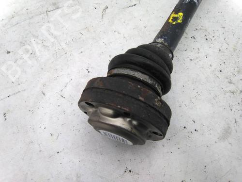 Right rear driveshaft BMW 3 (E46) 320 d | BP19824312M41 