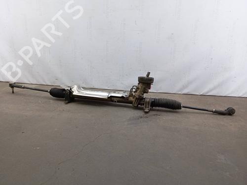 Styregear/Snekke SKODA OCTAVIA I Estate Van (1U5) 1.9 TDI (90 hp) 19842341