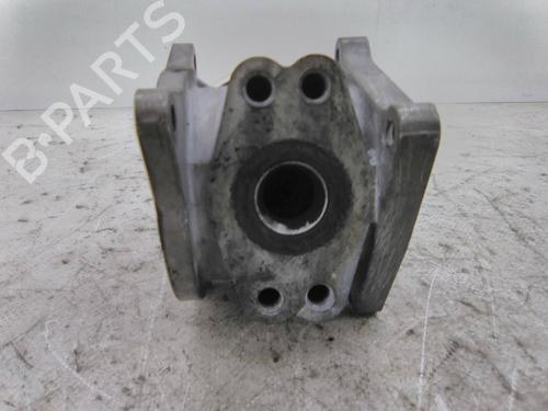 Other VW GOLF V (1K1) 1.9 TDI | BP19875131O1 