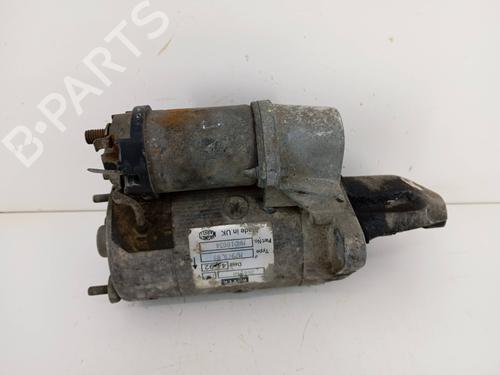 Used Starter Starter ROVER 200 II Convertible (XW) 214 1.4 (90 hp) 34009687 34009687