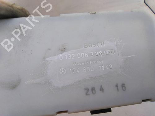 Other MERCEDES-BENZ 190 (W201) D 2.0 (201.122) | BP29481821O1