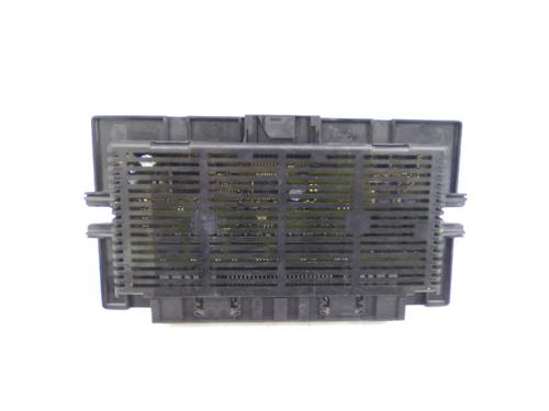 Electronic module BMW 1 (E87) 118 d | BP19825682M83 