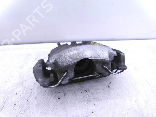 Used Right front brake caliper OPEL CORSA A Hatchback (S83) 1.5 D (F08, M08, F68, M68) (50 hp) 19821462