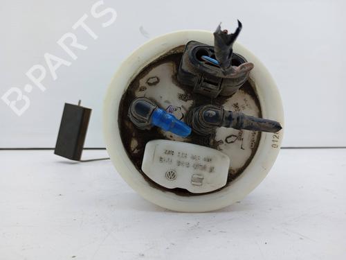 Fuel pump SEAT IBIZA II (6K1) 1.0 | BP19825617M76 