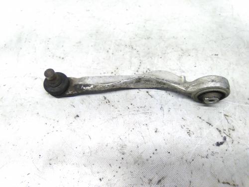 Used Left front suspension arm AUDI A4 B6 (8E2) 2.0 (130 hp) 22943620