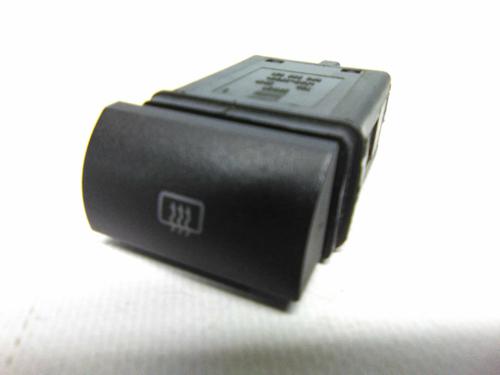 Used Switch SEAT IBIZA II (6K1) 1.0 (45 hp) 19864032