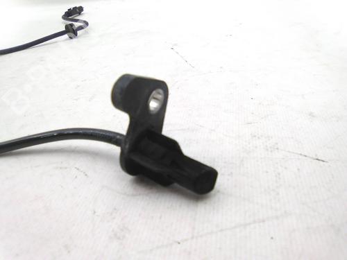 Other RENAULT CLIO IV (BH_) 1.5 dCi 75 | BP19827801O1 