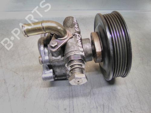 Styring servopumpe SEAT LEON (1M1) 1.4 16V | BP19864134M99 