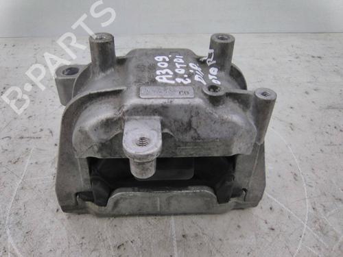 Inne AUDI A3 (8P1) 2.0 TDI | BP19846010O1 