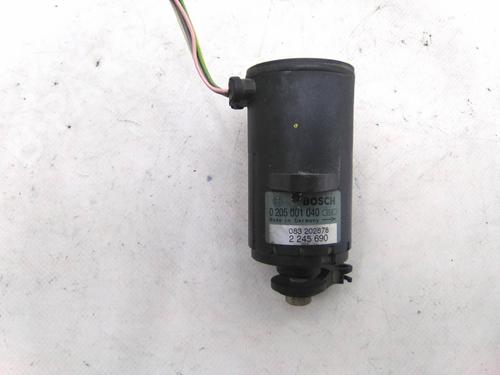 Pedal BMW 3 (E46) 320 d | BP19844211I4 