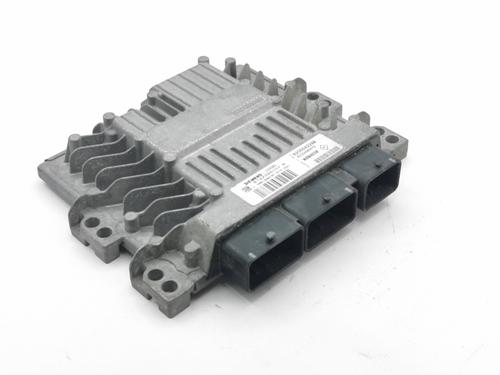 Used Engine control unit (ECU) RENAULT MEGANE II (BM0/1_, CM0/1_) 1.5 dCi (BM0F, BM0T, BM2B, CM0F, CM0T) (82 hp) 32275758