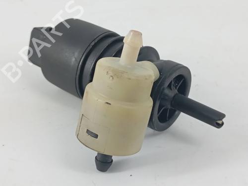 Used Washer pump Washer pump SEAT IBIZA II (6K1) 1.4 i 16V (101 hp) 32731701 32731701