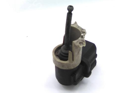 Other BMW 5 (E34) 524 td | BP22436663O1