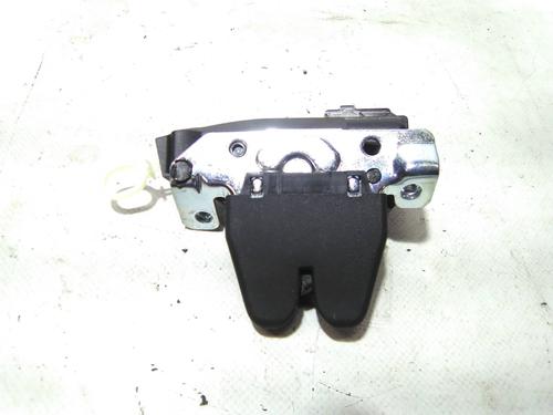 Tailgate lock MERCEDES-BENZ CLA Coupe (C117) CLA 250 4-matic (117.346) | BP19814303C101 
