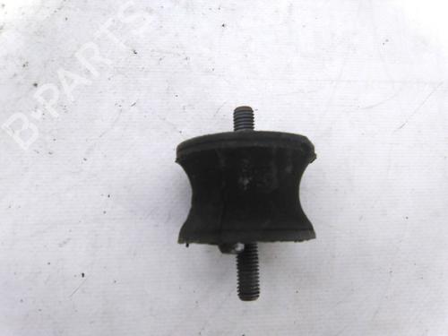 Used Gearbox mount BMW 3 (E90) 320 d (163 hp) 19821650
