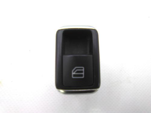 Used Switch MERCEDES-BENZ B-CLASS Sports Tourer (W246, W242) B 180 CDI (246.200) (109 hp) 19819400