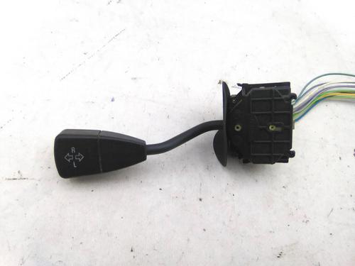 Switch BMW 3 (E36) 318 i | BP22961781I30 
