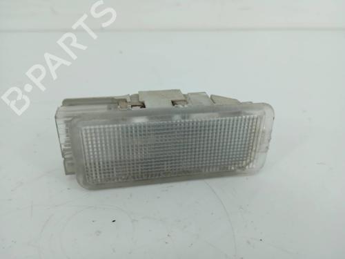 Andre CITROËN C5 III Break (RW_) 1.6 HDi 110 (112 hp) 31864830