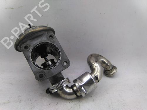 Used Other BMW X5 (E70) xDrive 35 d (286 hp) 21692614