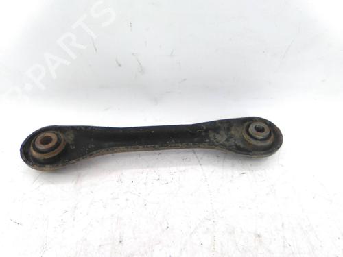Querlenker links hinten FORD FOCUS I (DAW, DBW) 1.8 Turbo DI / TDDi | BP19832575M14 