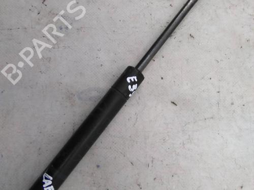 Used Hood lift support BMW 5 (E39) 525 tds (143 hp) 21007213