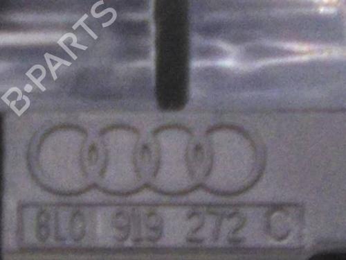 Instrument cluster AUDI A3 (8L1) 1.9 TDI | BP19838702C47 