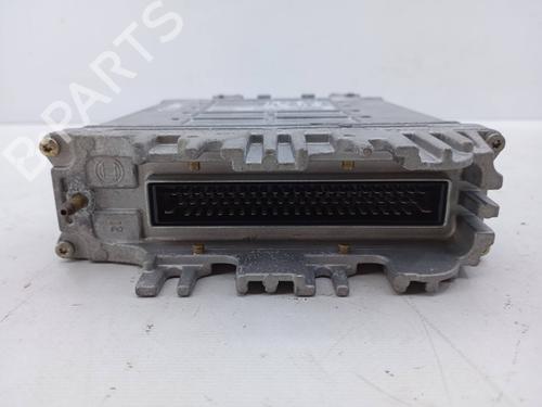 Engine control unit (ECU) AUDI A4 B5 (8D2) 1.9 TDI | BP29209131M57