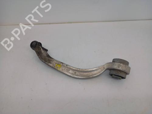 Used Left front suspension arm Left front suspension arm VW PASSAT B5 (3B2) 1.6 (101 hp) 33022374 33022374