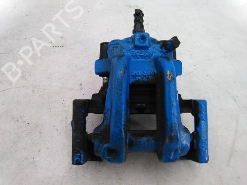Used Left rear brake caliper BMW 2 Coupe (F22, F87) 220 i (184 hp) 19831316