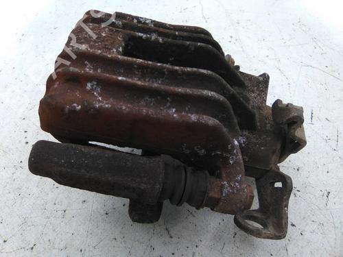 Left rear brake caliper VW GOLF IV (1J1) 1.4 16V | BP19856177M107 