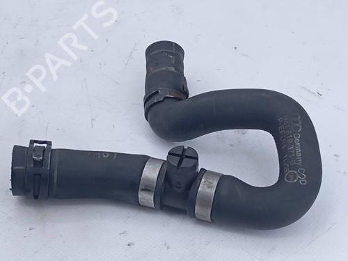 Cable AUDI A2 (8Z0) 1.4 TDI | BP31255708E12