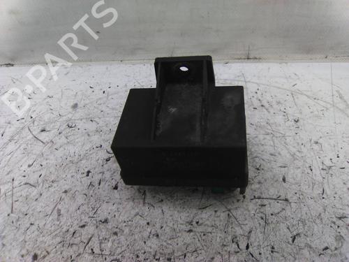 Andre PEUGEOT 206 Hatchback (2A/C) 2.0 HDI 90 (90 hp) 19831333