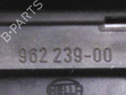 Left taillight SEAT IBIZA II (6K1) 1.0 i | BP19849153C34 