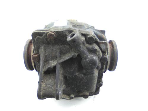 Other BMW 3 (E46) 320 d | BP22340116O1