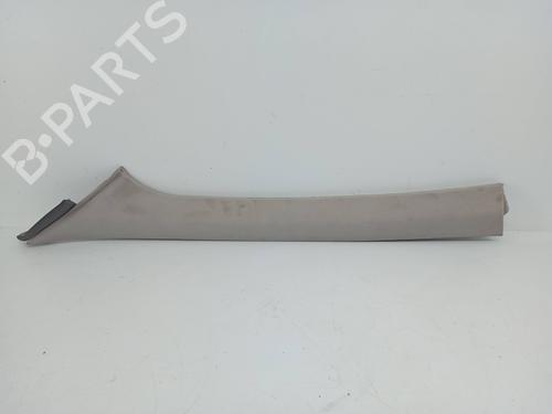 Used Other PEUGEOT 407 SW Estate Van (6E_) 1.6 HDi (109 hp) 31667962