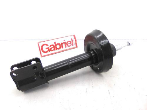 Used Left front shock absorber OPEL CORSA B (S93) 1.5 D (F08, F68, M68) (50 hp) 27745693